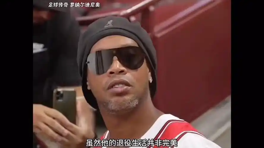 共同参与庆