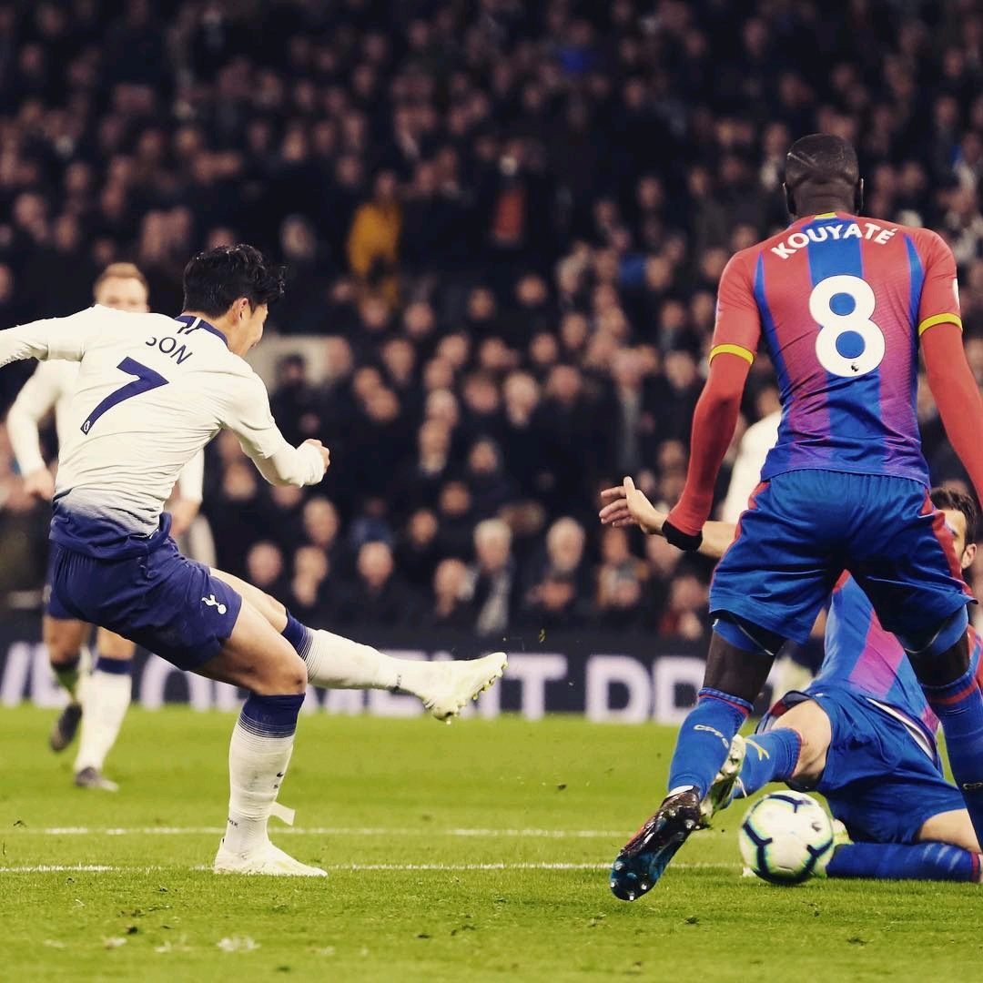 会出现经验 会出现经验