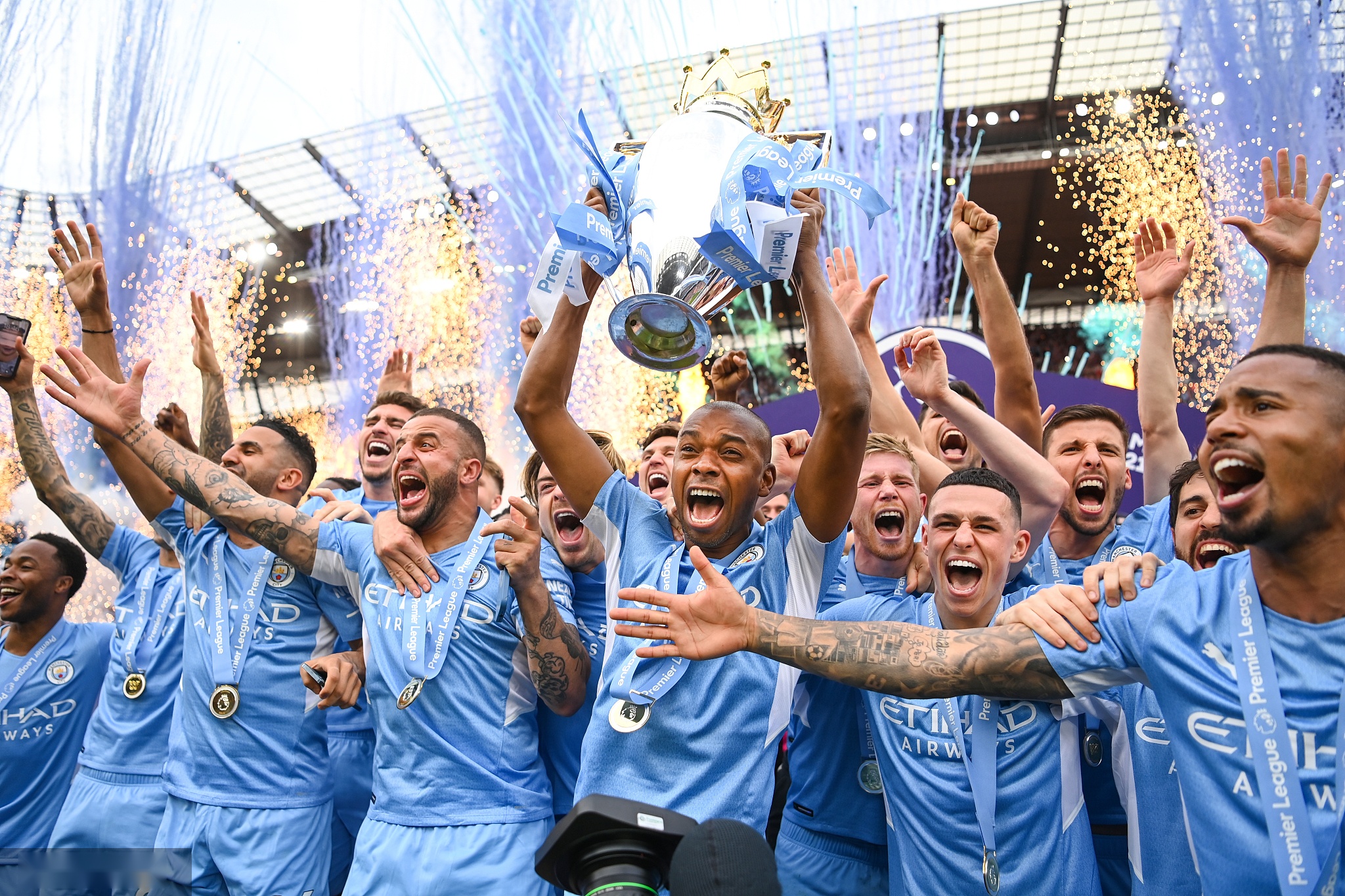 的球风不但 的球风不但