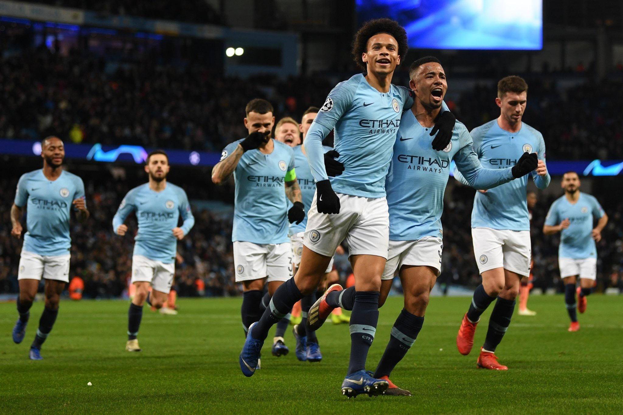 日本国脚前 日本国脚前