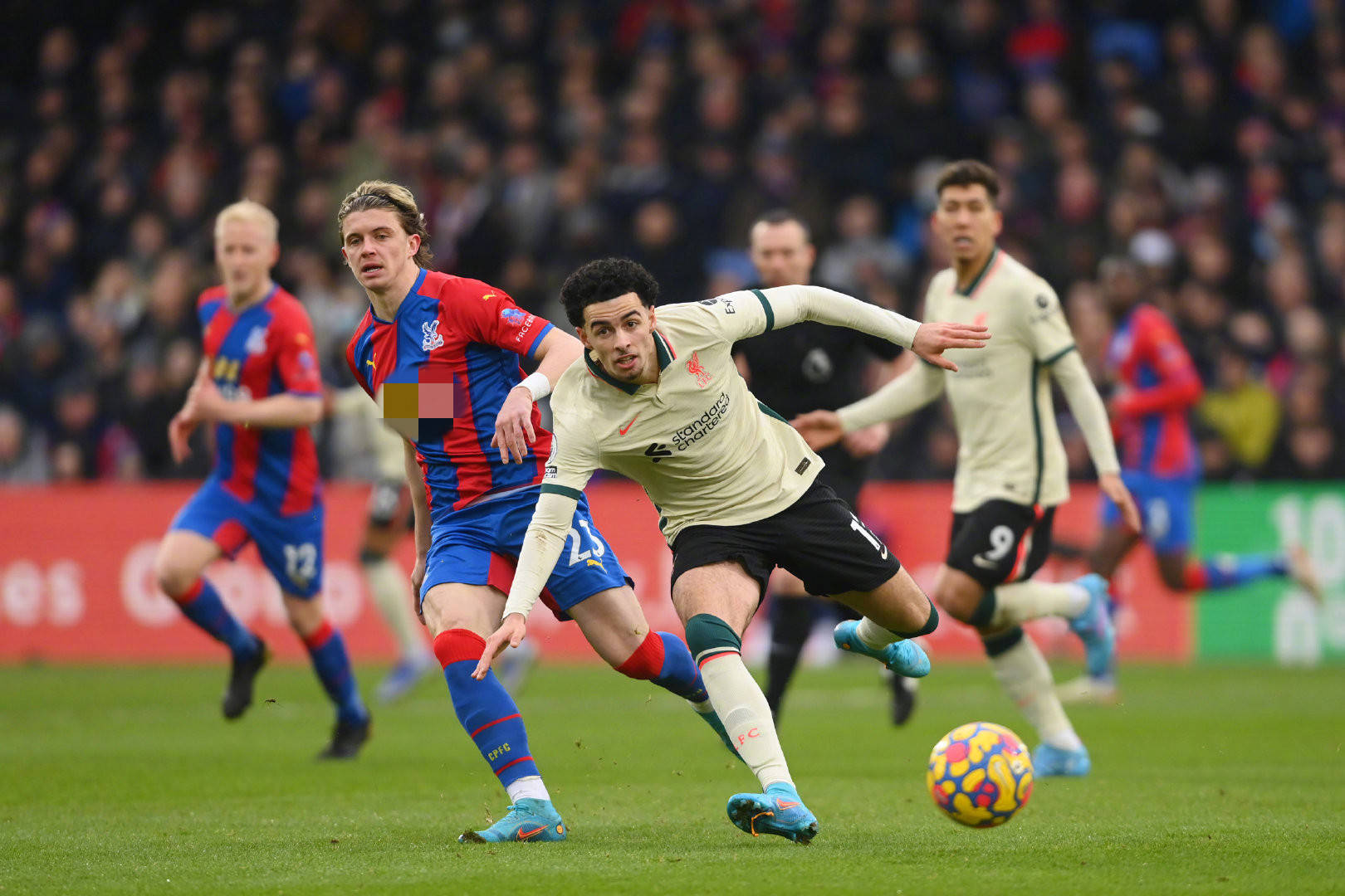 一年里的表 一年里的表