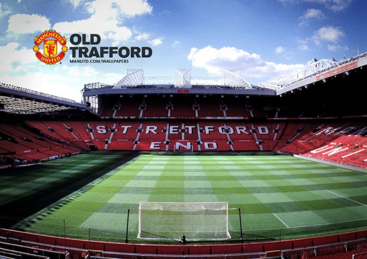 并期待他能 并期待他能