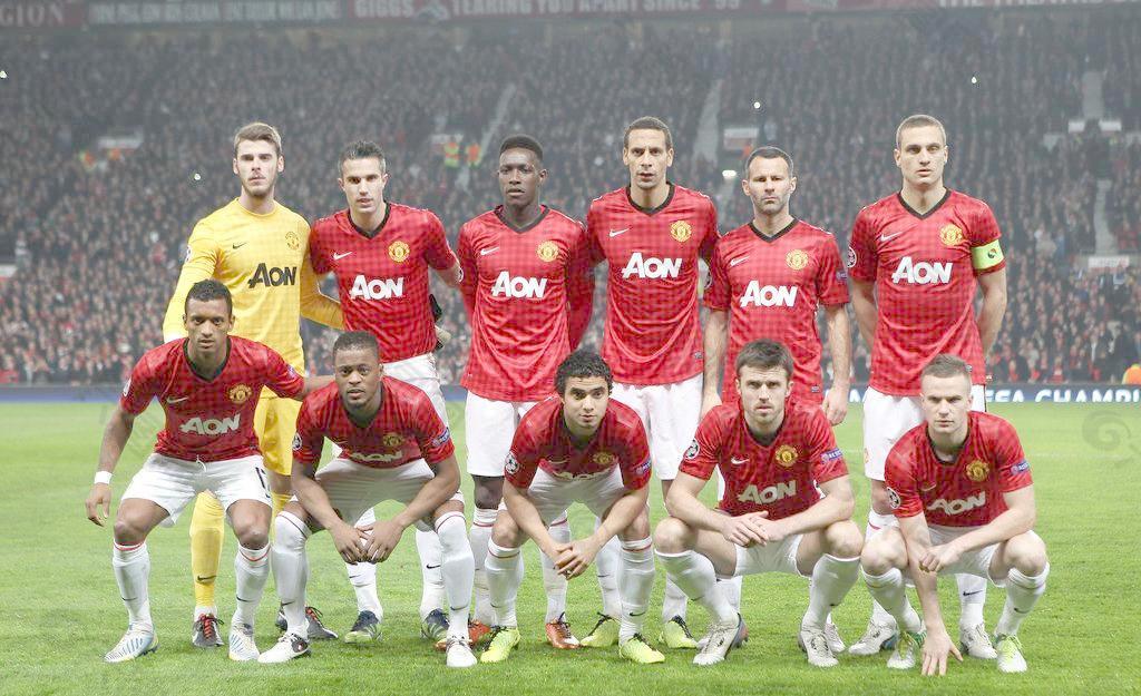 勒夫担任教 勒夫担任教