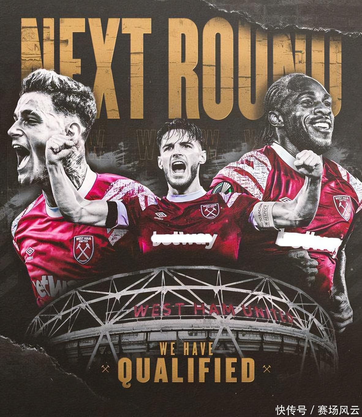 从青涩到成 从青涩到成