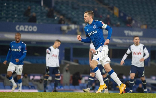 合型球员 合型球员