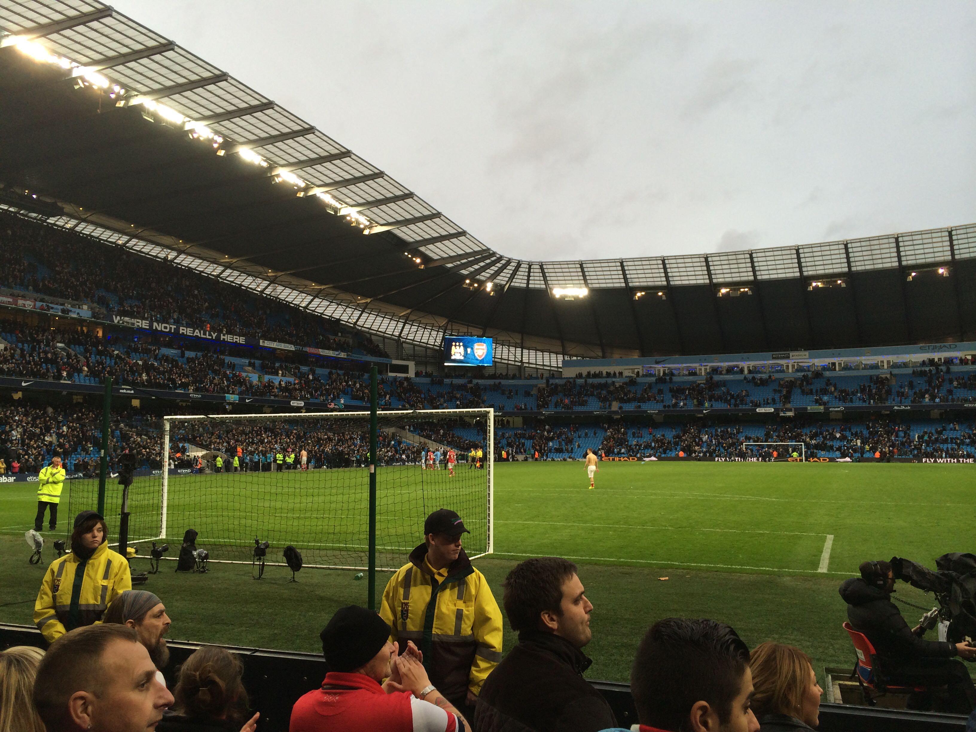 单纯的速度 单纯的速度