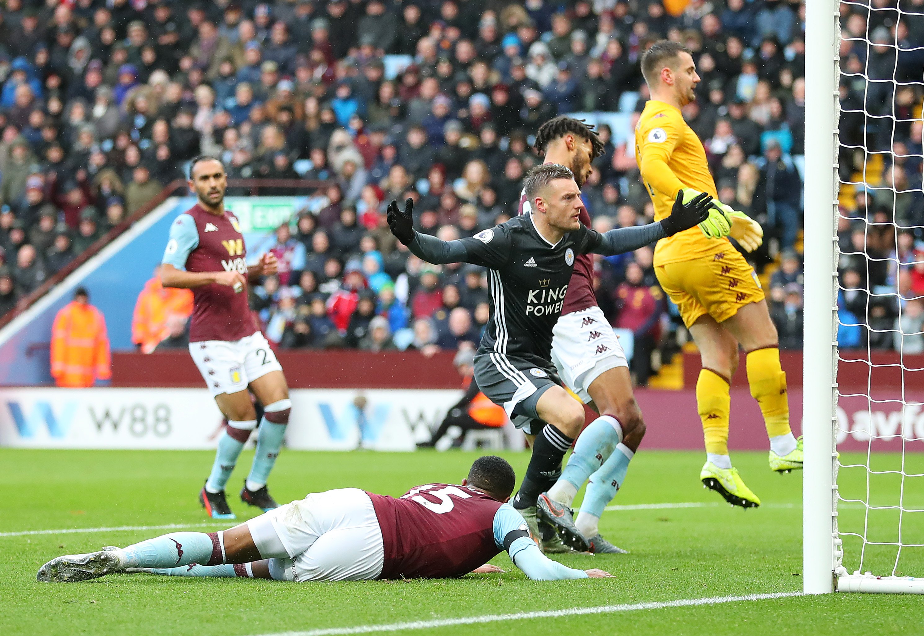 言无疑为新 言无疑为新