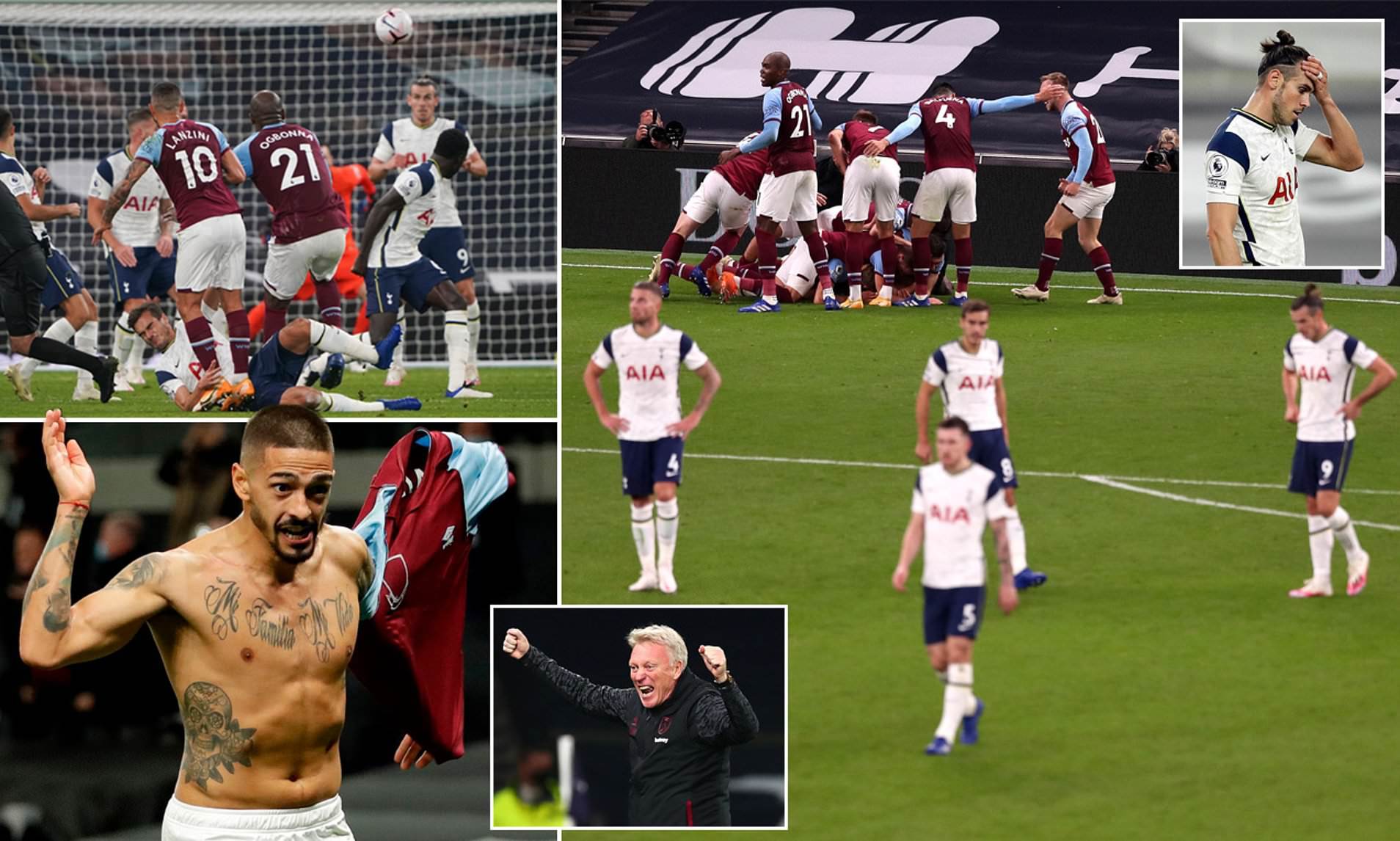 利物浦在其 利物浦在其