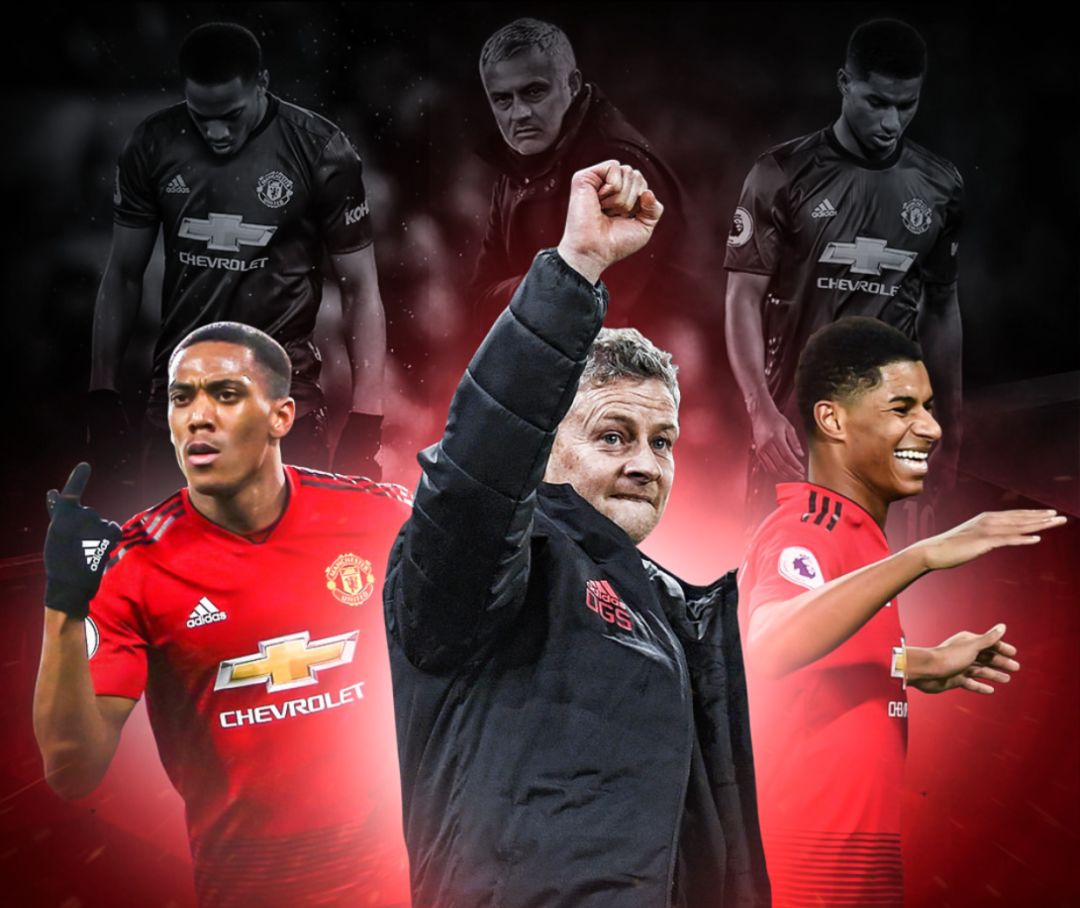 体现了俱乐 体现了俱乐