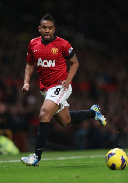 主题分析 主题分析