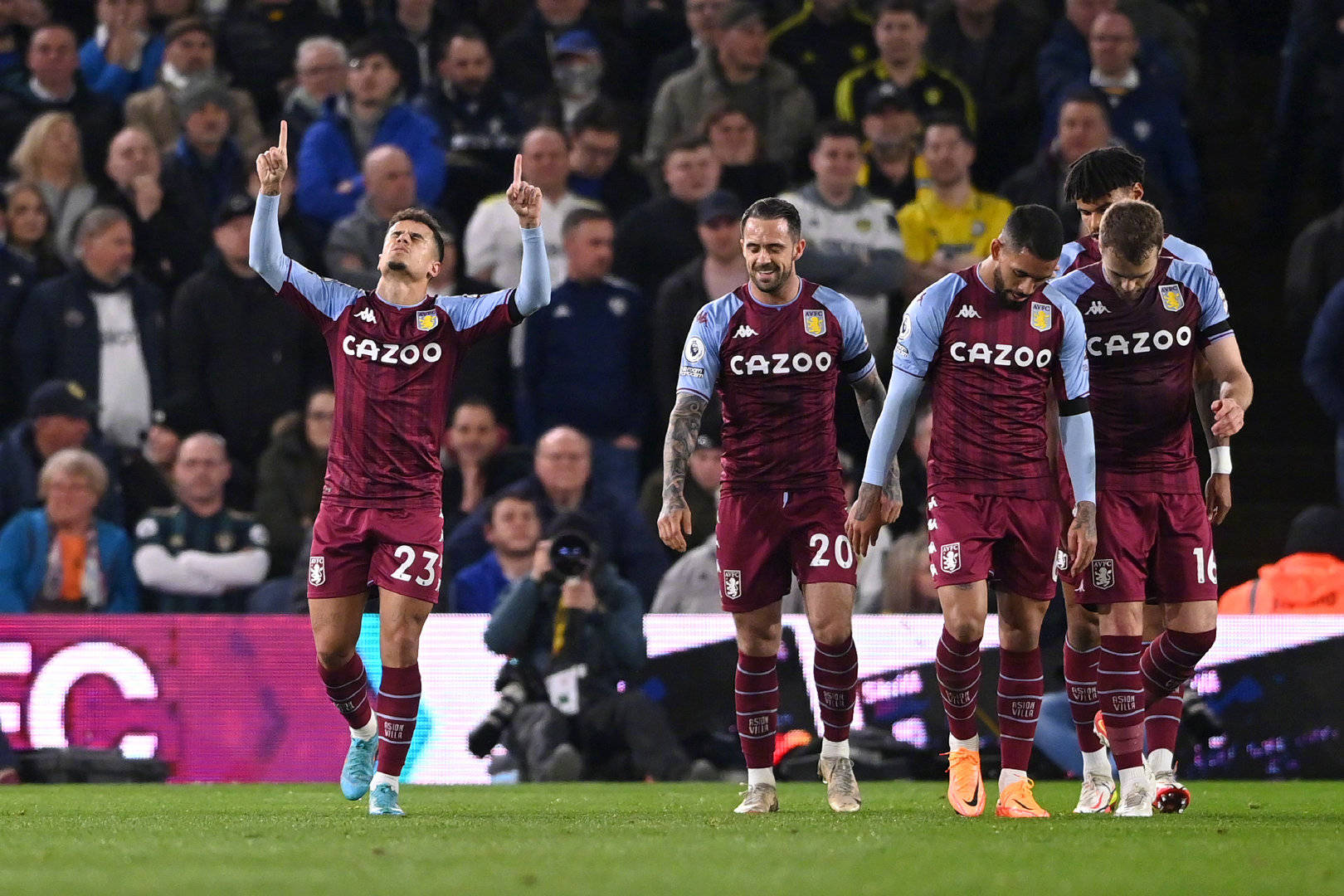 是不是变相 是不是变相