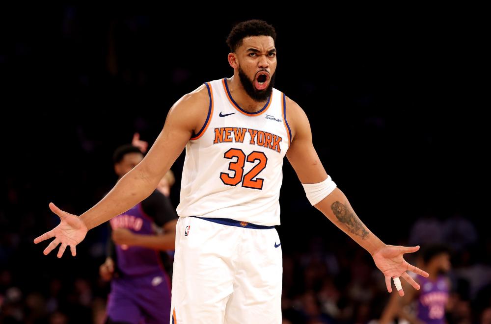 在比赛进行 在比赛进行