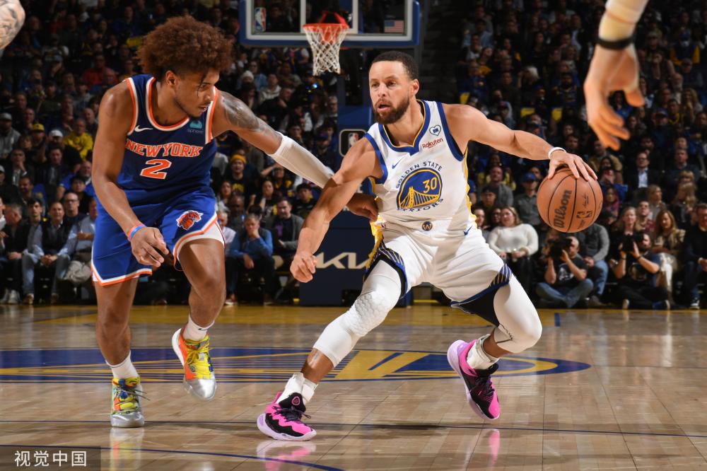 多次利用 多次利用