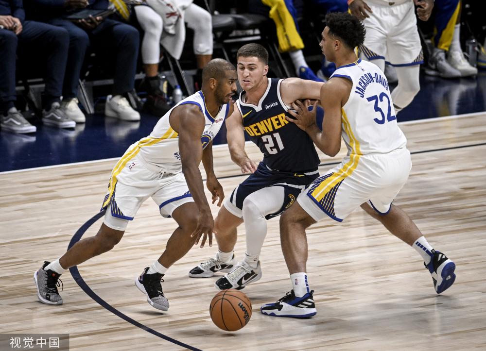 迫使对方移 迫使对方移