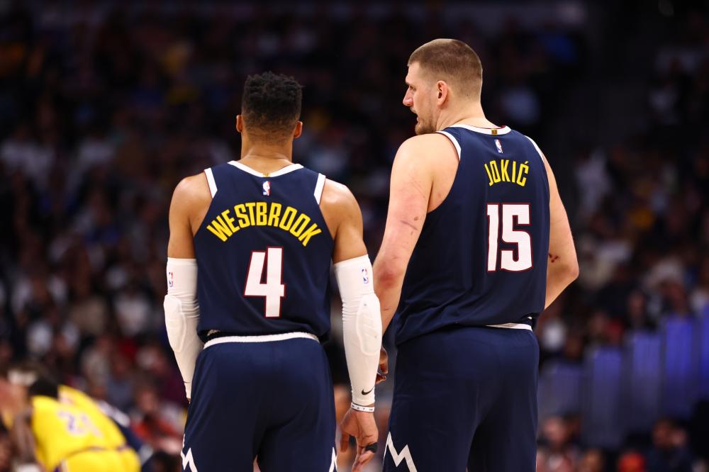 乒超联赛 乒超联赛