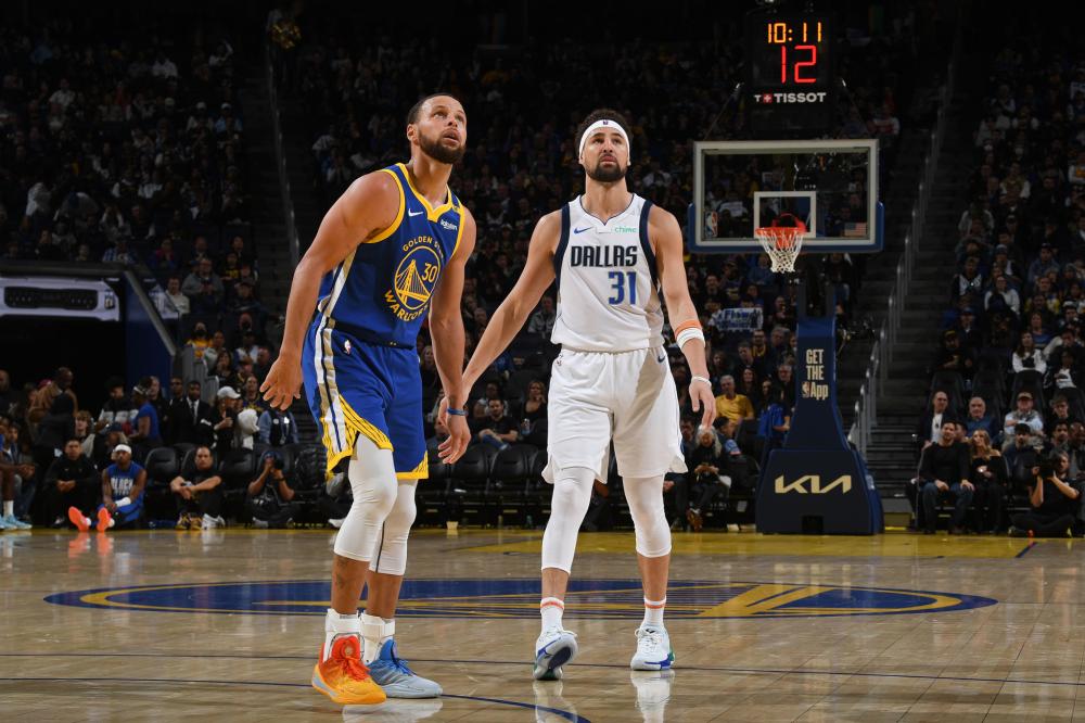 的中距离投 的中距离投