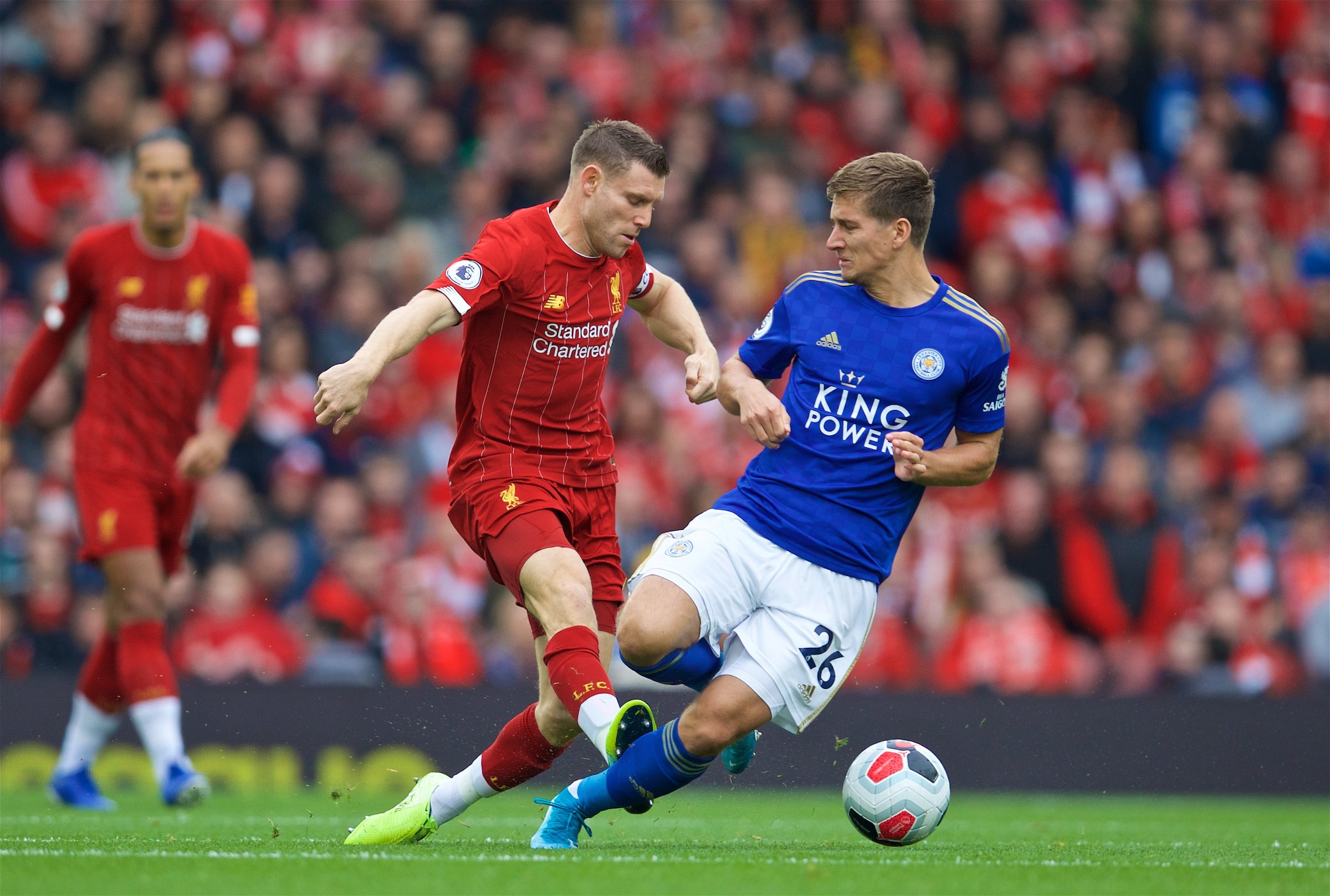 了俱乐部财 了俱乐部财