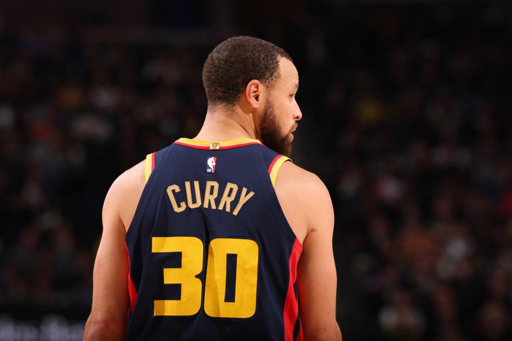 回顾比赛 回顾比赛