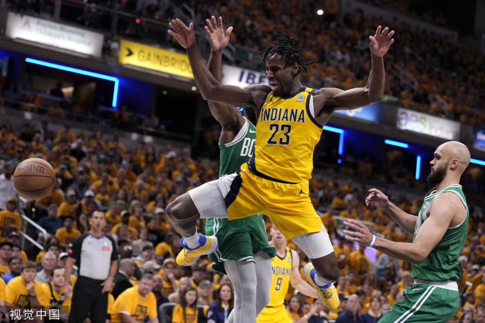 很多主教练 很多主教练