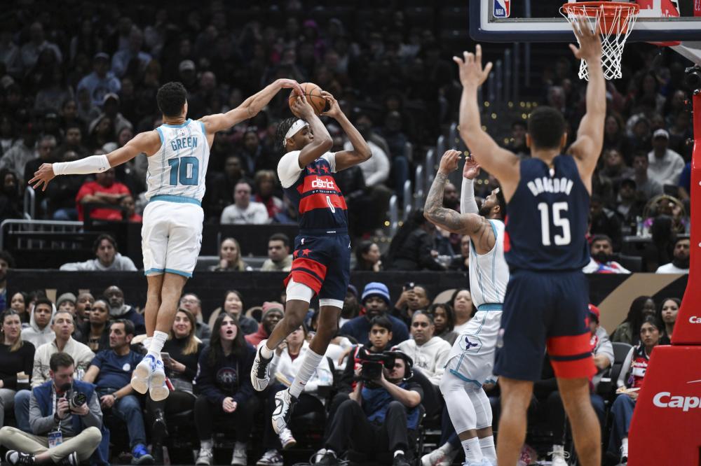 了意想不到 了意想不到