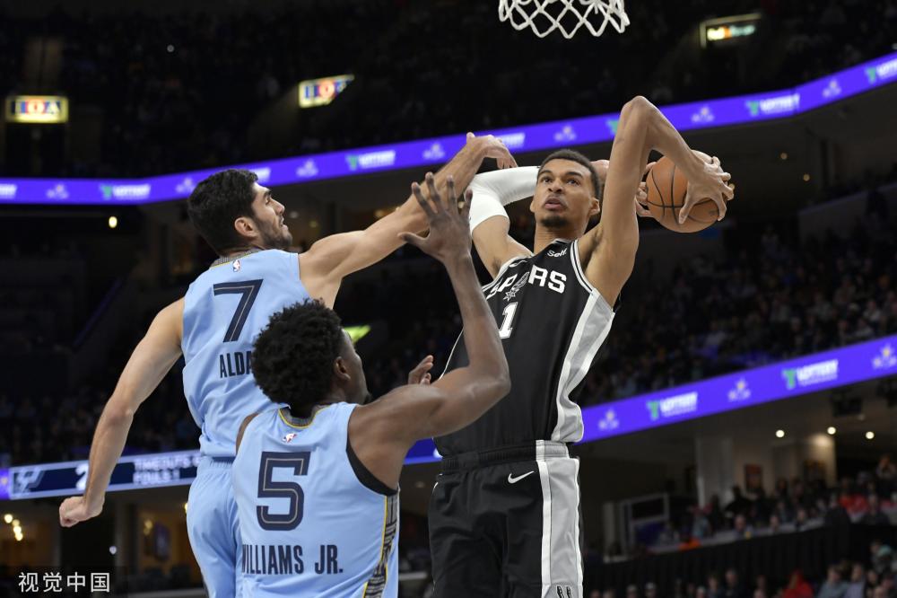 从比赛过程 从比赛过程