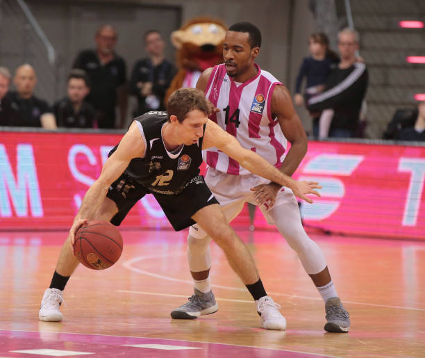 表现不仅仅 表现不仅仅