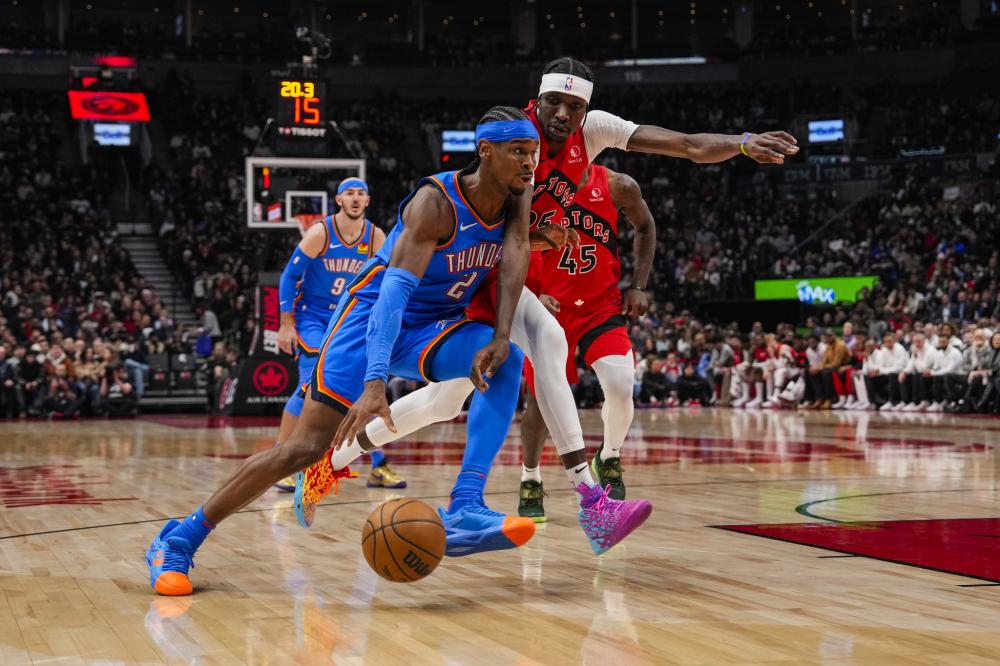 城在英超保 城在英超保