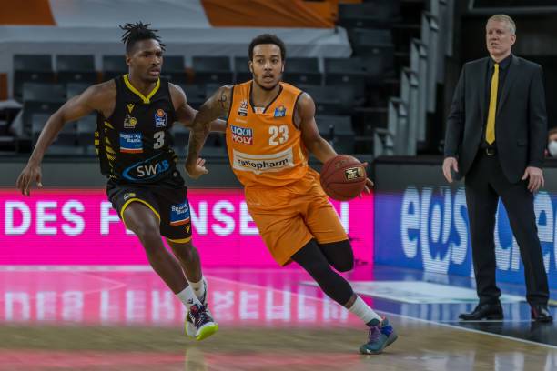 特别关注 特别关注