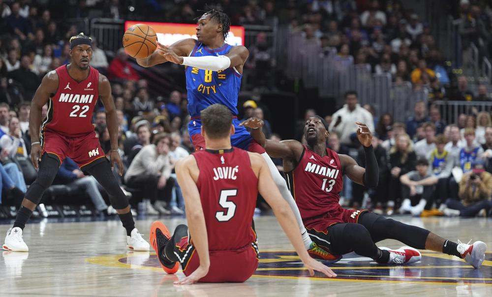 图反攻时 图反攻时