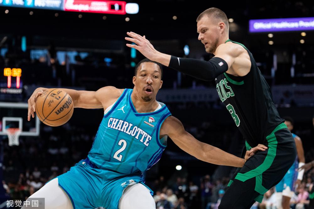 的比赛中 的比赛中