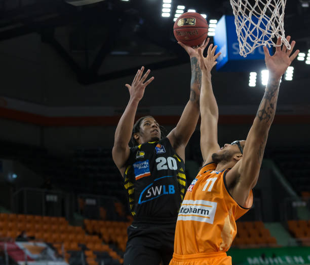 球童的关键 球童的关键