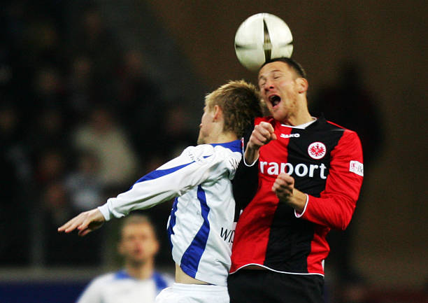 多重现实因 多重现实因