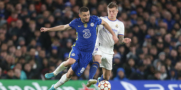 赛场与新闻 赛场与新闻