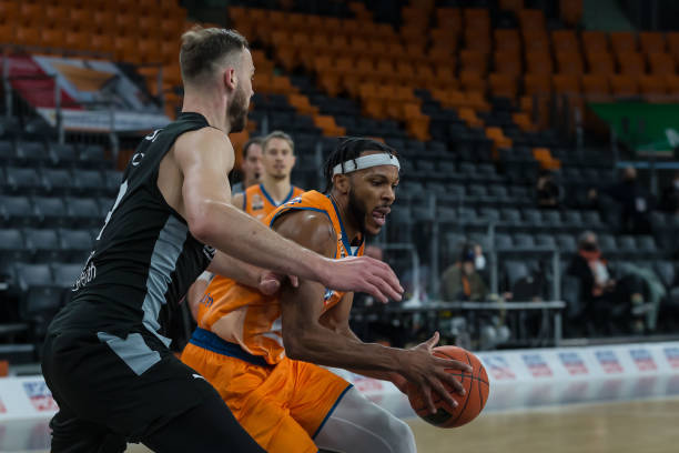 组合在理论 组合在理论