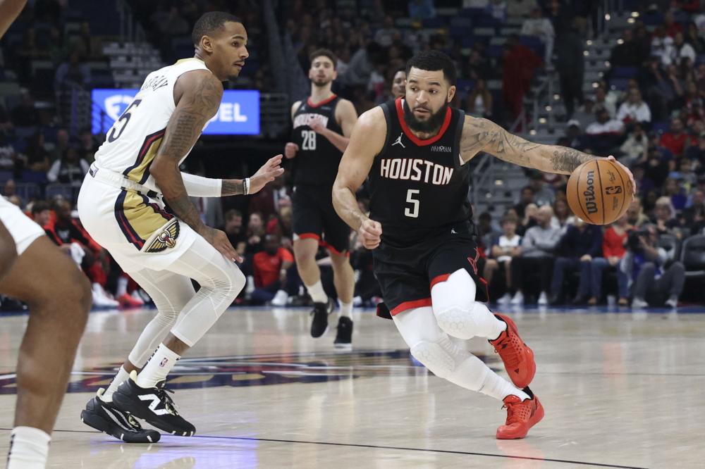 管理层施压 管理层施压