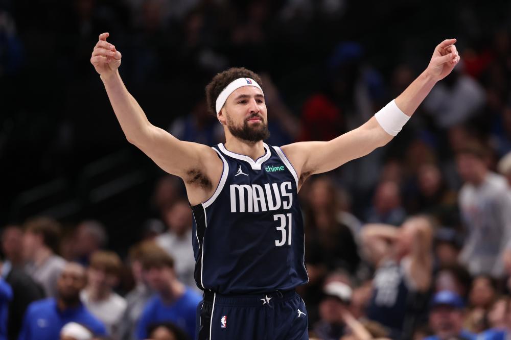 停跳投交替 停跳投交替