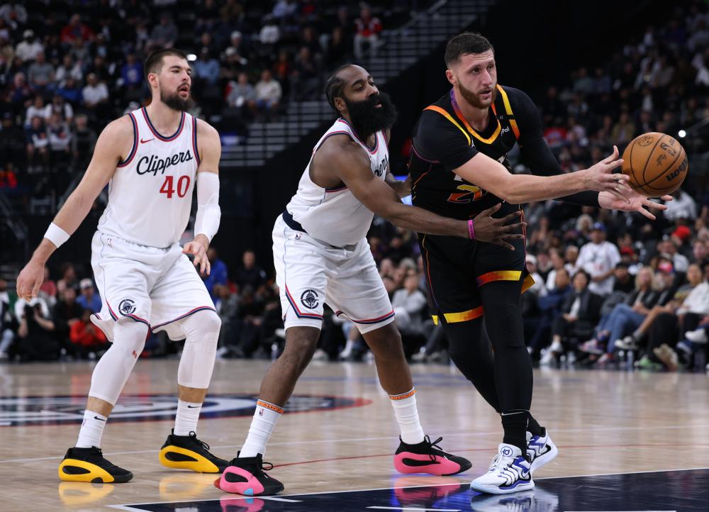 了球队强大 了球队强大