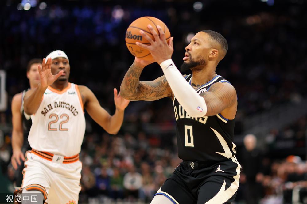 现了优秀的 现了优秀的