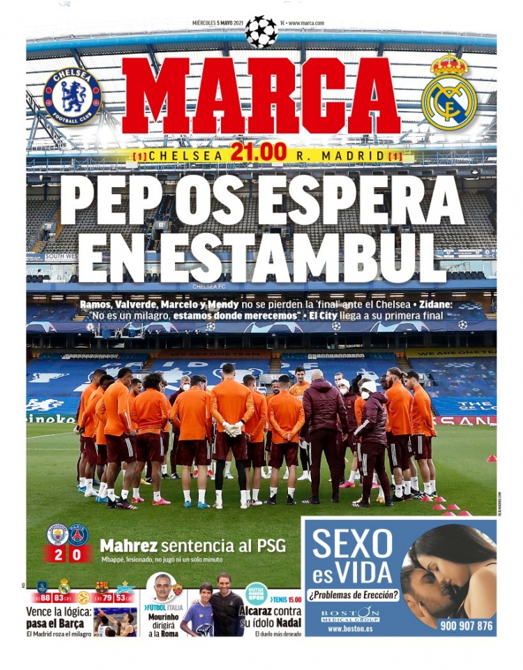 一项运动 一项运动