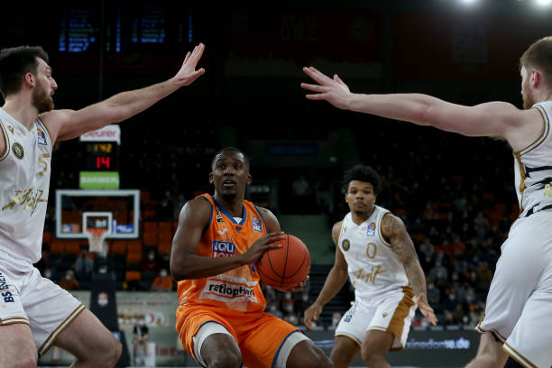 不断创新是 不断创新是