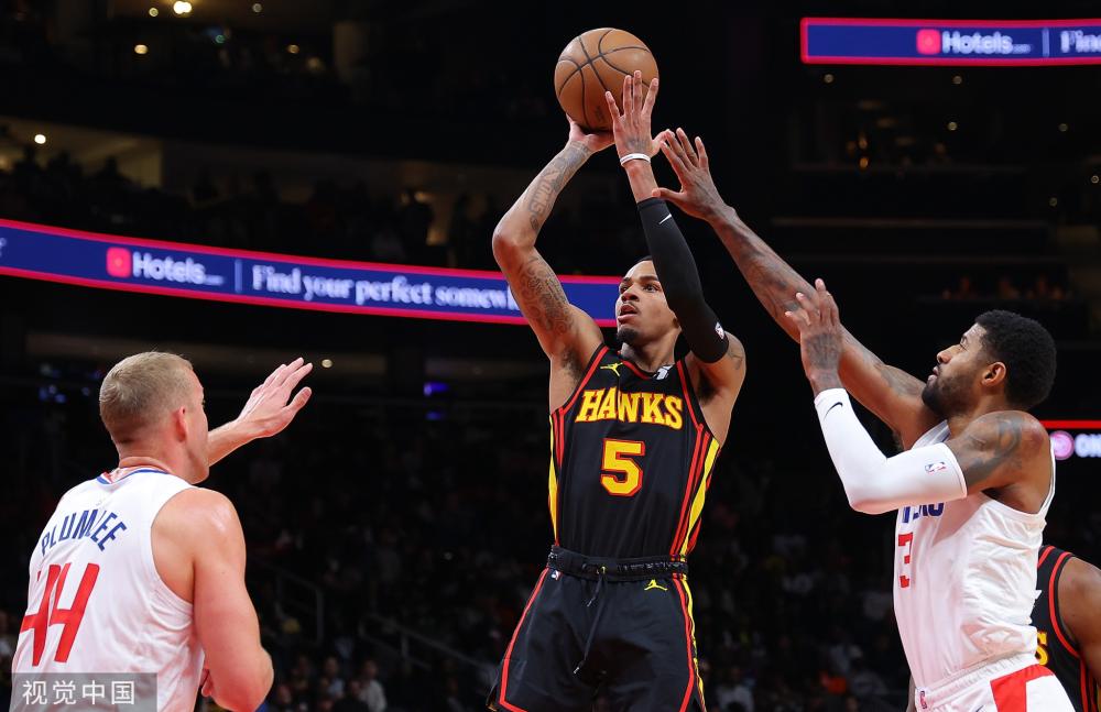 数字化工具 数字化工具