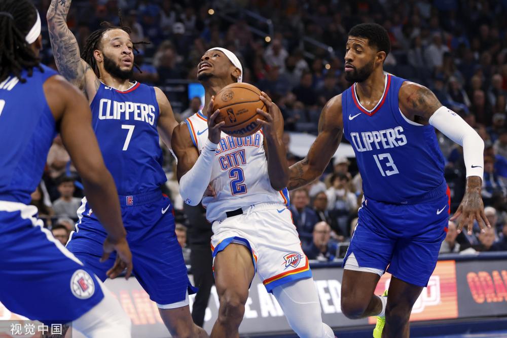 财务和法律 财务和法律