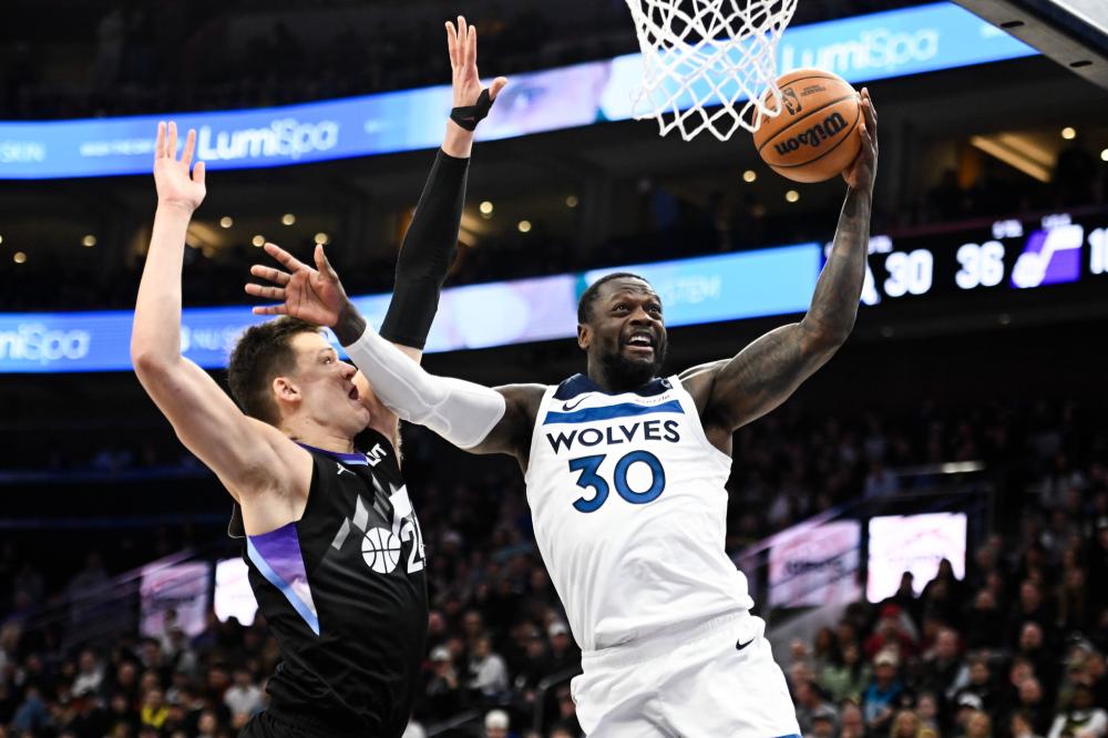 奥尔莫案 奥尔莫案