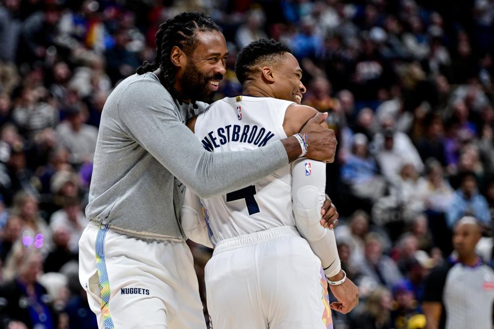 查理将可能 查理将可能