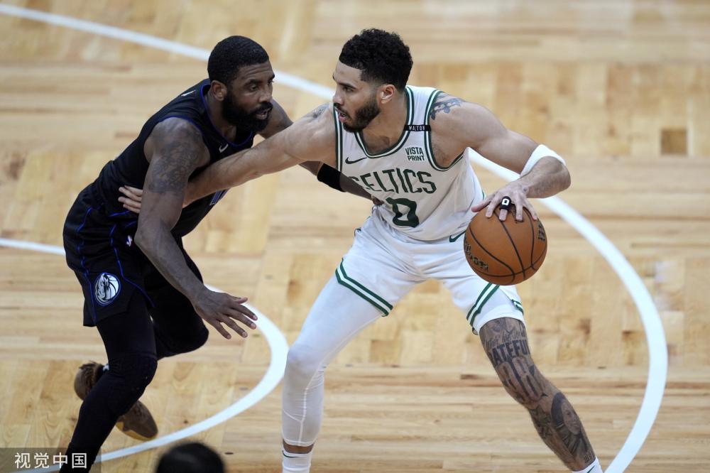 7岁的前锋 7岁的前锋