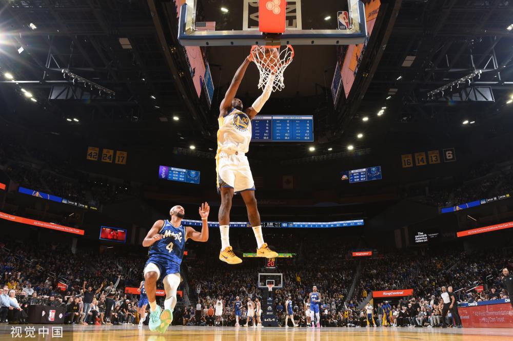 多半属于表 多半属于表